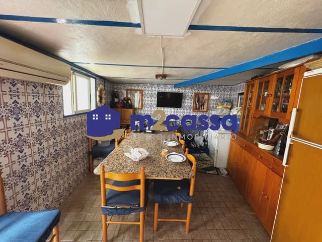 3 Zimmer Wohnung zu verkaufen in Lorca mit Garage - 170.000 € (Ref: 10116306)