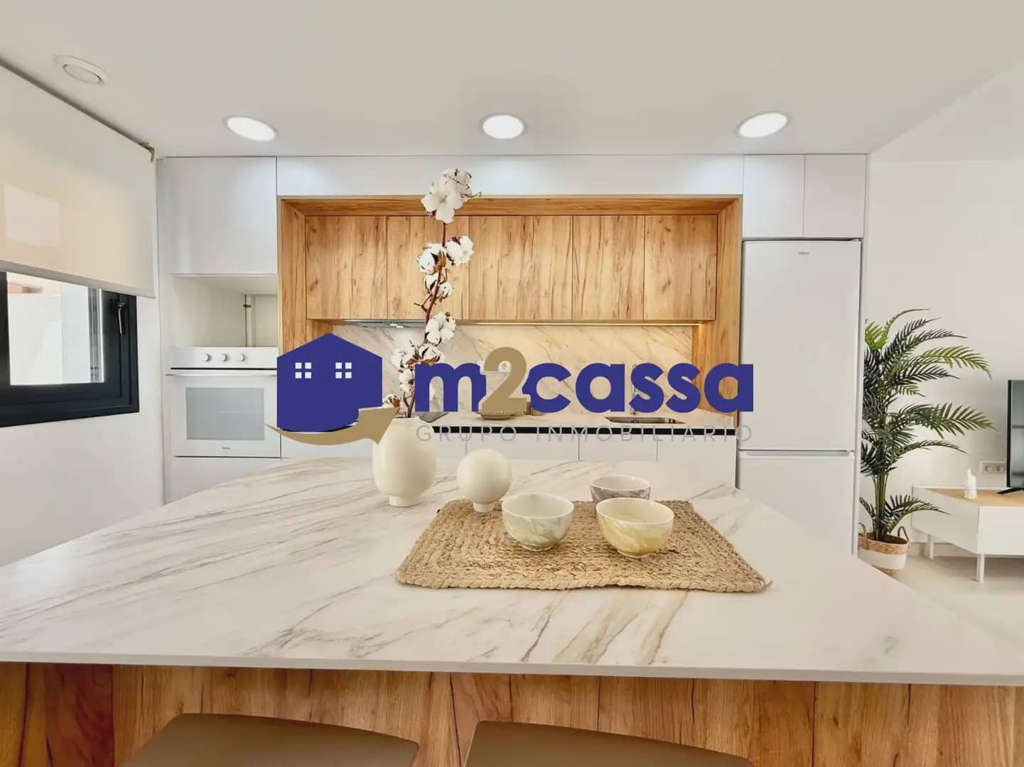 3 bedroom Terraced Villa for sale in Cox with pool garage - € 219,000 (Ref: 10116307)