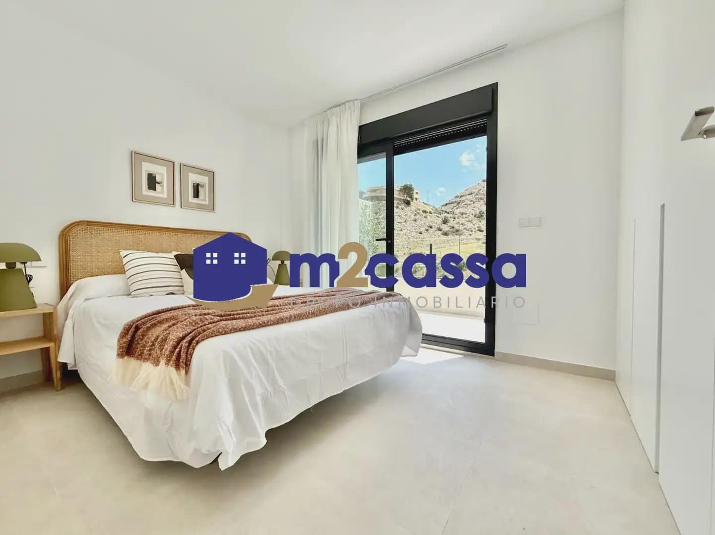 3 bedroom Terraced Villa for sale in Cox with pool garage - € 219,000 (Ref: 10116307)