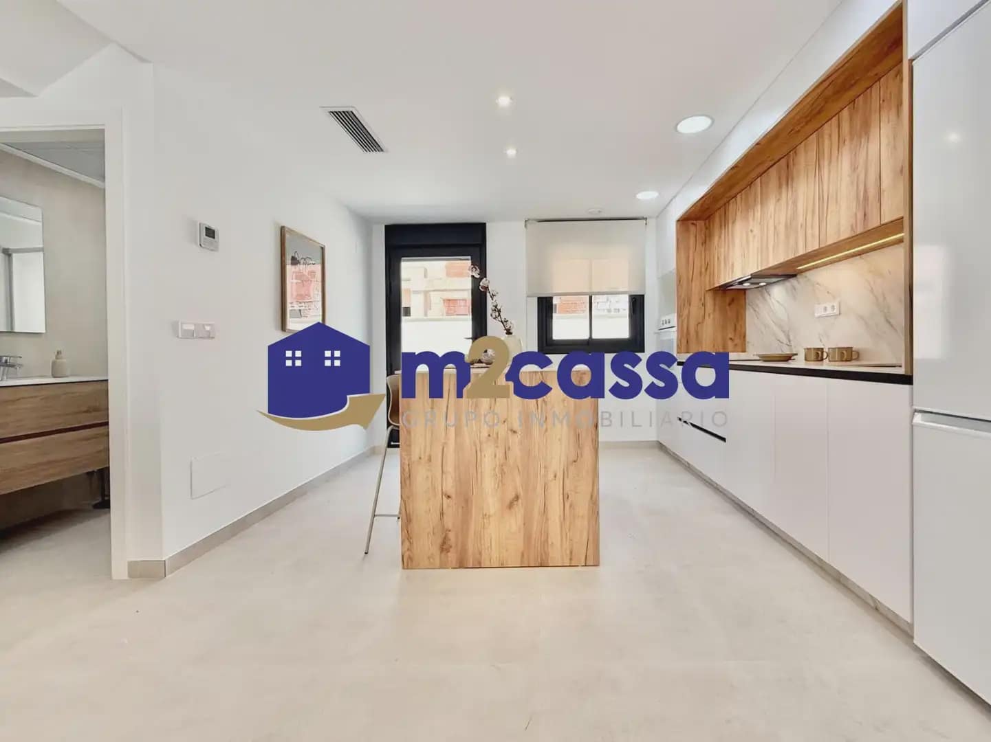 3 bedroom Terraced Villa for sale in Cox with pool garage - € 219,000 (Ref: 10116307)