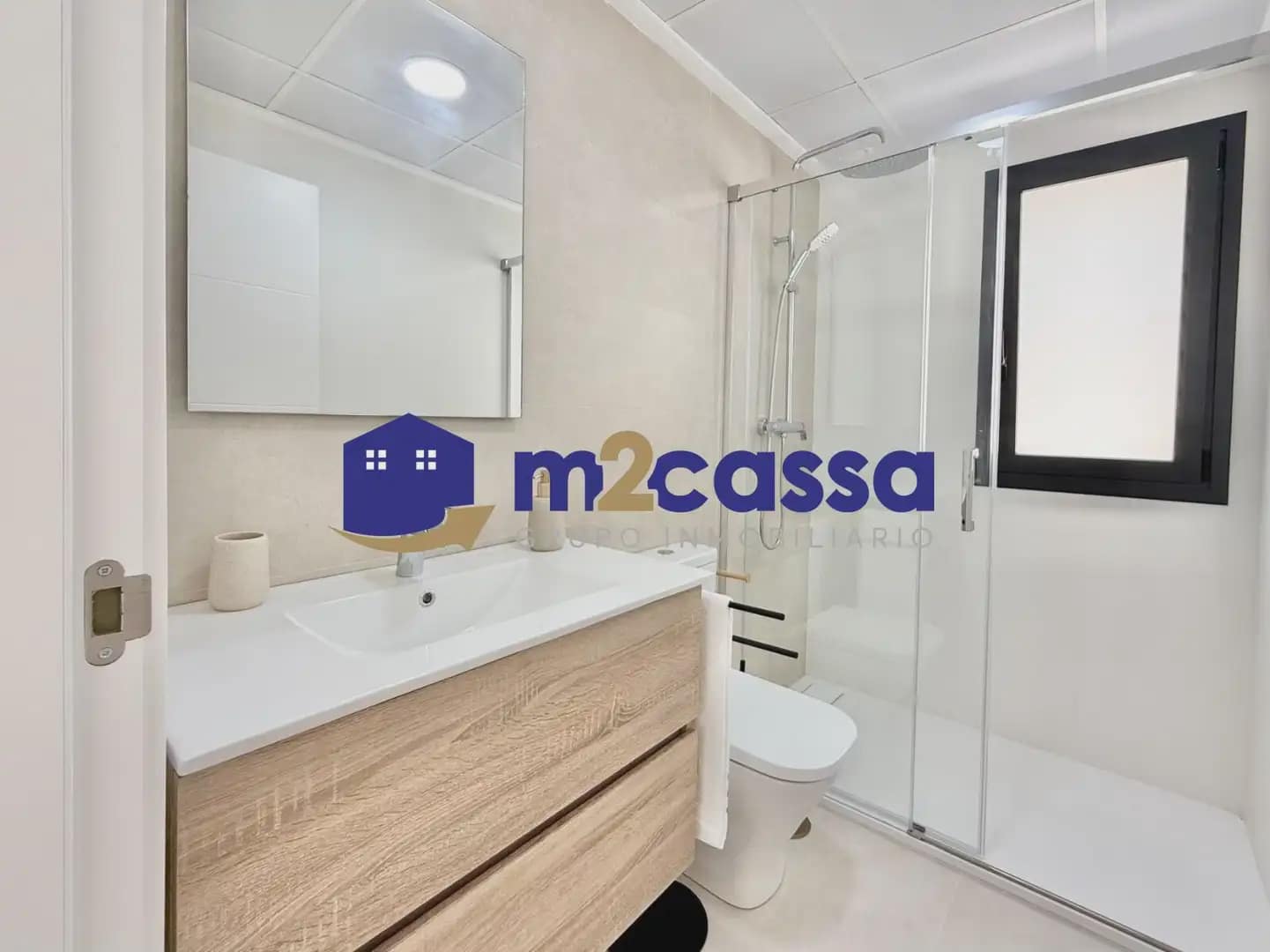 3 bedroom Terraced Villa for sale in Cox with pool garage - € 219,000 (Ref: 10116307)