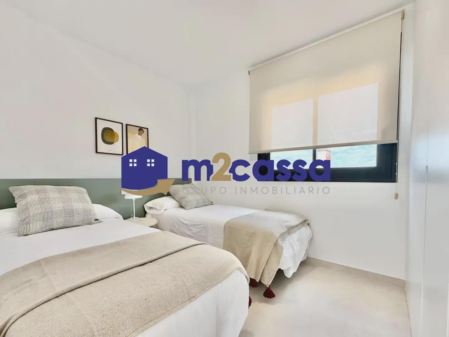 3 bedroom Terraced Villa for sale in Cox with pool garage - € 219,000 (Ref: 10116307)