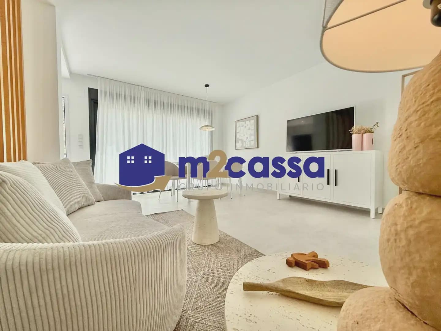 3 bedroom Terraced Villa for sale in Cox with pool garage - € 219,000 (Ref: 10116307)