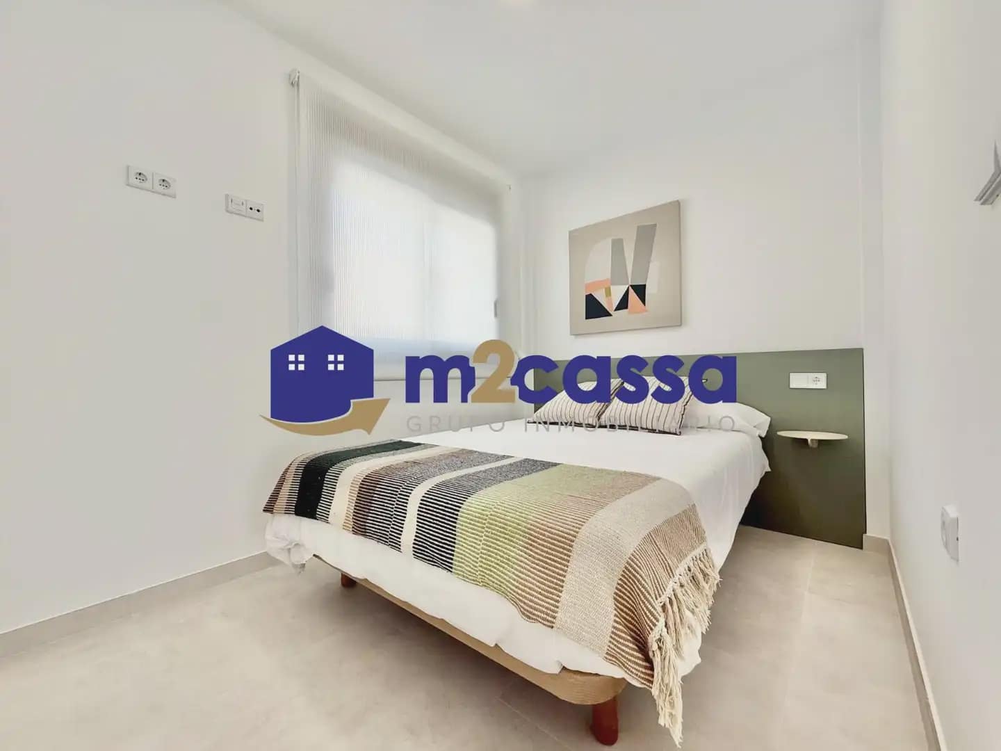 3 bedroom Terraced Villa for sale in Cox with pool garage - € 219,000 (Ref: 10116307)