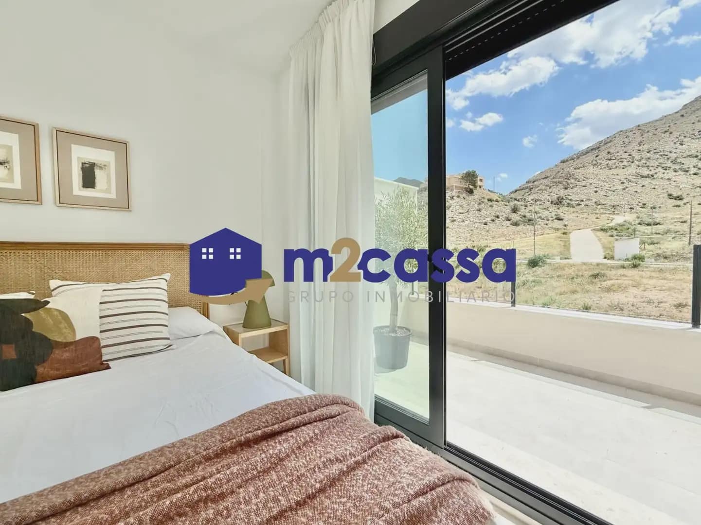 3 bedroom Terraced Villa for sale in Cox with pool garage - € 219,000 (Ref: 10116307)