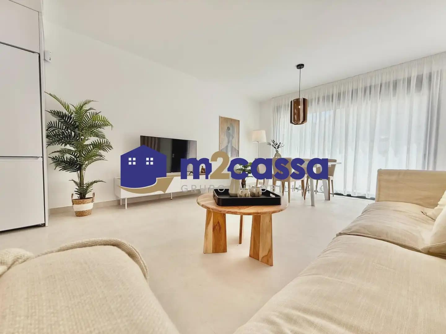 3 bedroom Terraced Villa for sale in Cox with pool garage - € 219,000 (Ref: 10116307)