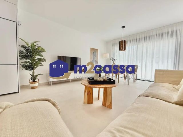 3 soveværelse Rækkehus til salg i Cox med swimmingpool garage - € 219.000 (Ref: 10116307)