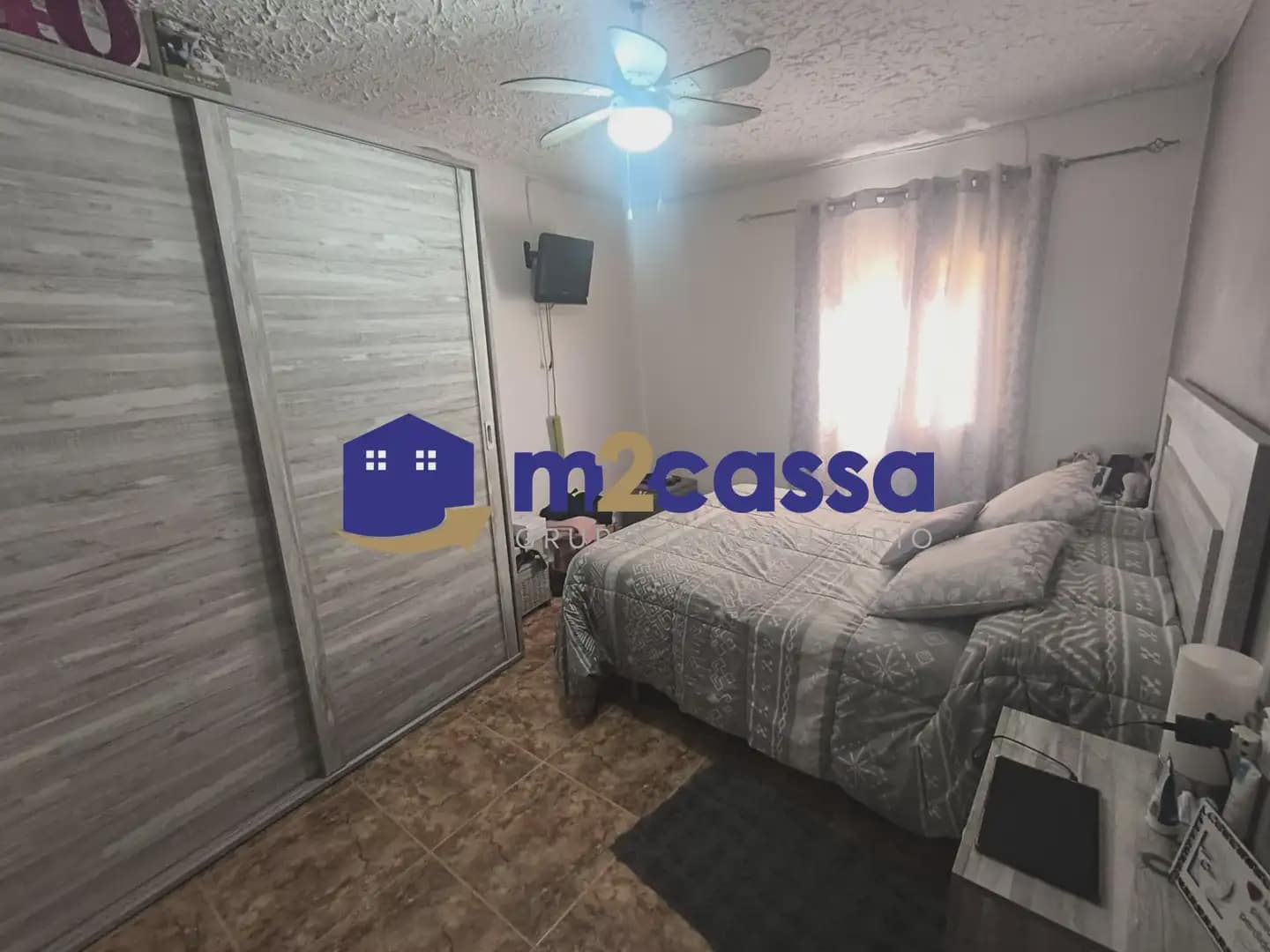 Casa de 4 habitaciones en Lorca en venta - 105.000 € (Ref: 10116308)