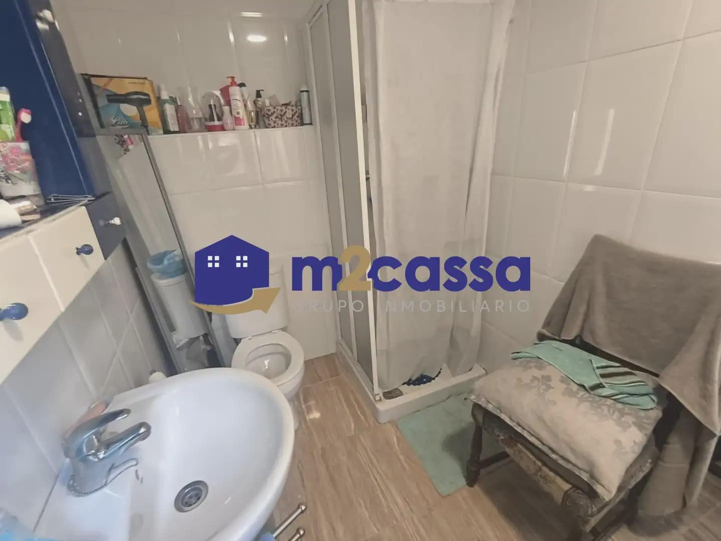 Casa de 4 habitaciones en Lorca en venta - 105.000 € (Ref: 10116308)