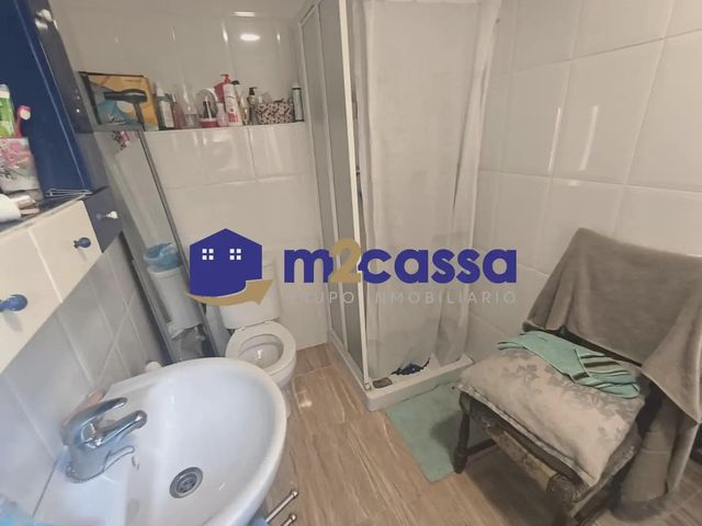 4 quarto Casa em Banda para venda em Lorca - 105 000 € (Ref: 10116308)