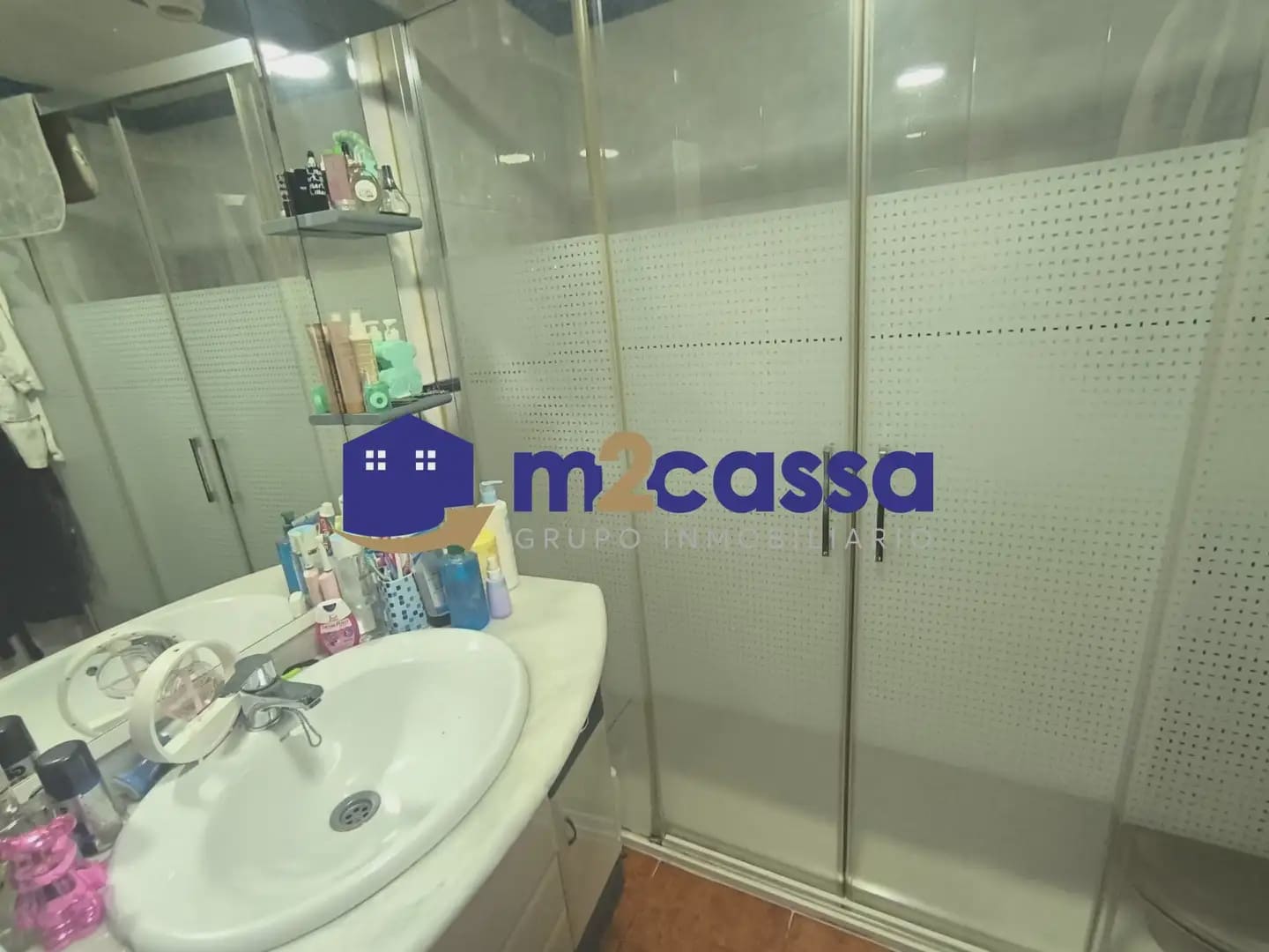 Casa de 4 habitaciones en Lorca en venta - 105.000 € (Ref: 10116308)