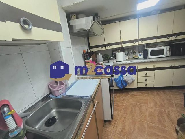 4 quarto Casa em Banda para venda em Lorca - 105 000 € (Ref: 10116308)