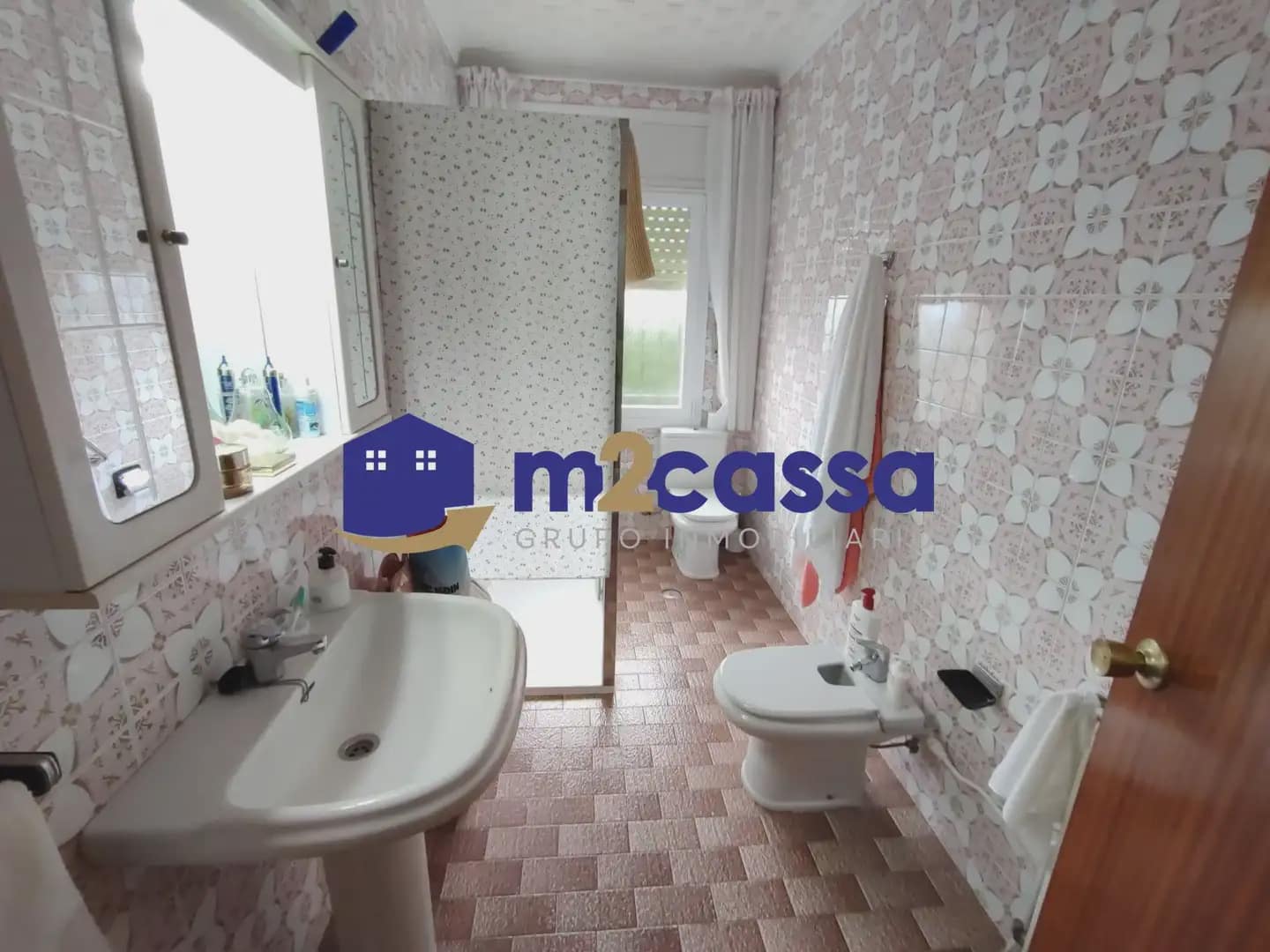 3 bedroom Finca/Country House for sale in Puerto Lumbreras with garage - € 360,000 (Ref: 10116310)