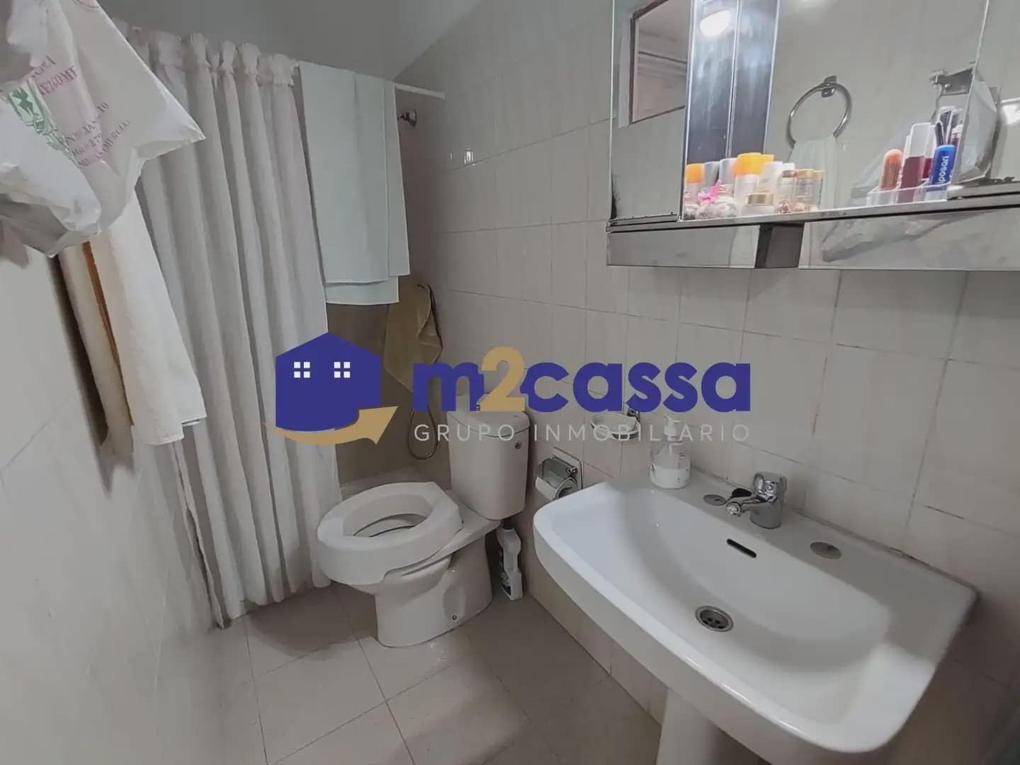 3 bedroom Finca/Country House for sale in Puerto Lumbreras with garage - € 360,000 (Ref: 10116310)