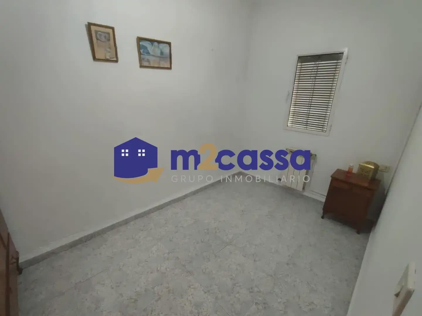 3 bedroom Finca/Country House for sale in Puerto Lumbreras with garage - € 360,000 (Ref: 10116310)