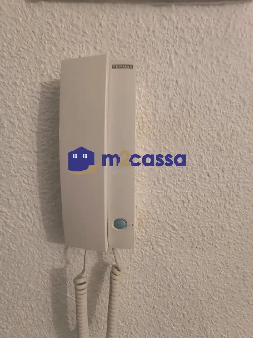 4 Zimmer Wohnung zu verkaufen in Lorca - 155.000 € (Ref: 10116312)