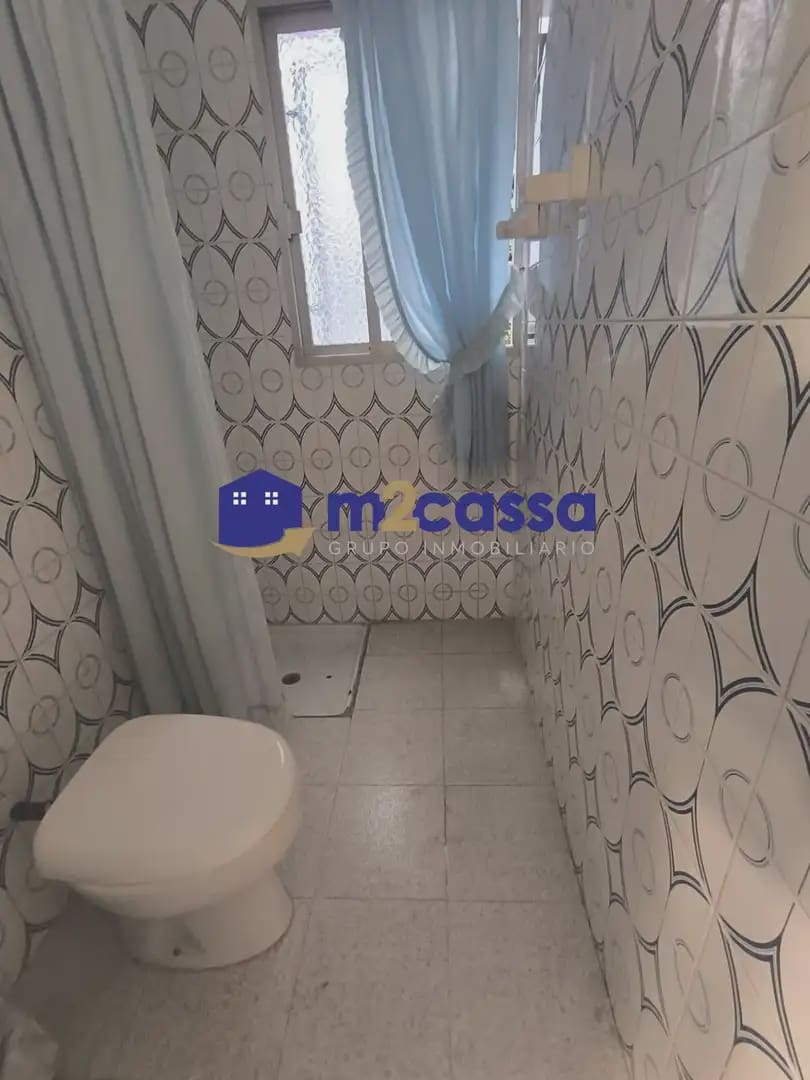 4 Zimmer Wohnung zu verkaufen in Lorca - 155.000 € (Ref: 10116312)