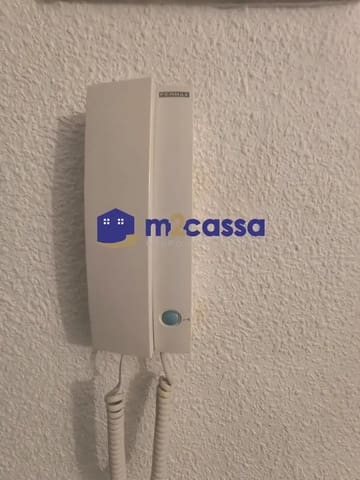 4 Zimmer Wohnung zu verkaufen in Lorca - 155.000 € (Ref: 10116312)
