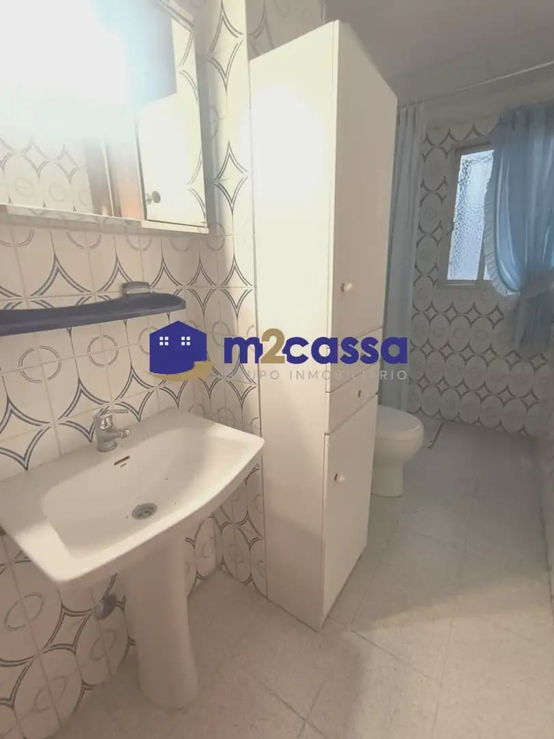 4 Zimmer Wohnung zu verkaufen in Lorca - 155.000 € (Ref: 10116312)
