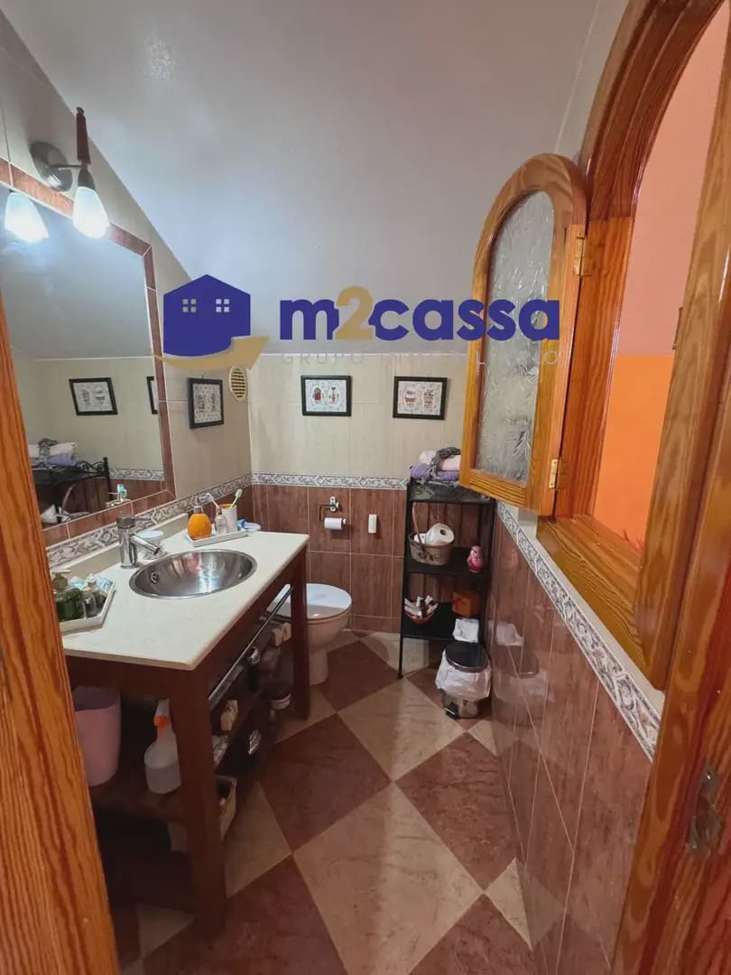 4 bedroom Villa for sale in Puerto Lumbreras with pool garage - € 290,000 (Ref: 10116313)
