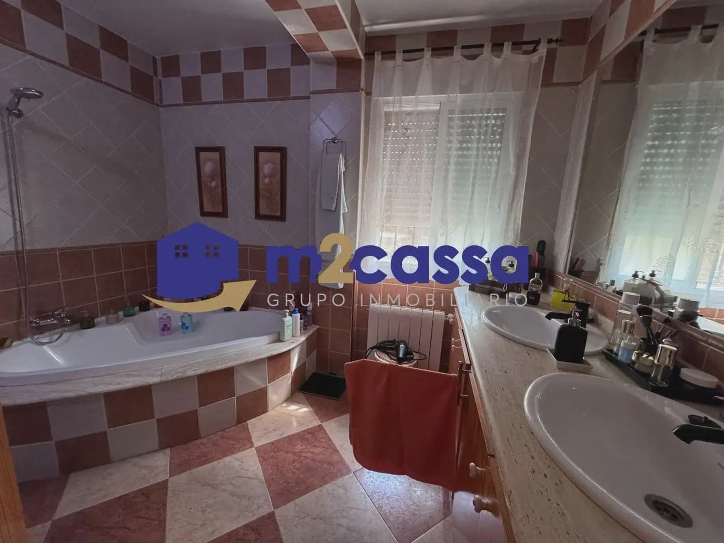 4 bedroom Villa for sale in Puerto Lumbreras with pool garage - € 290,000 (Ref: 10116313)