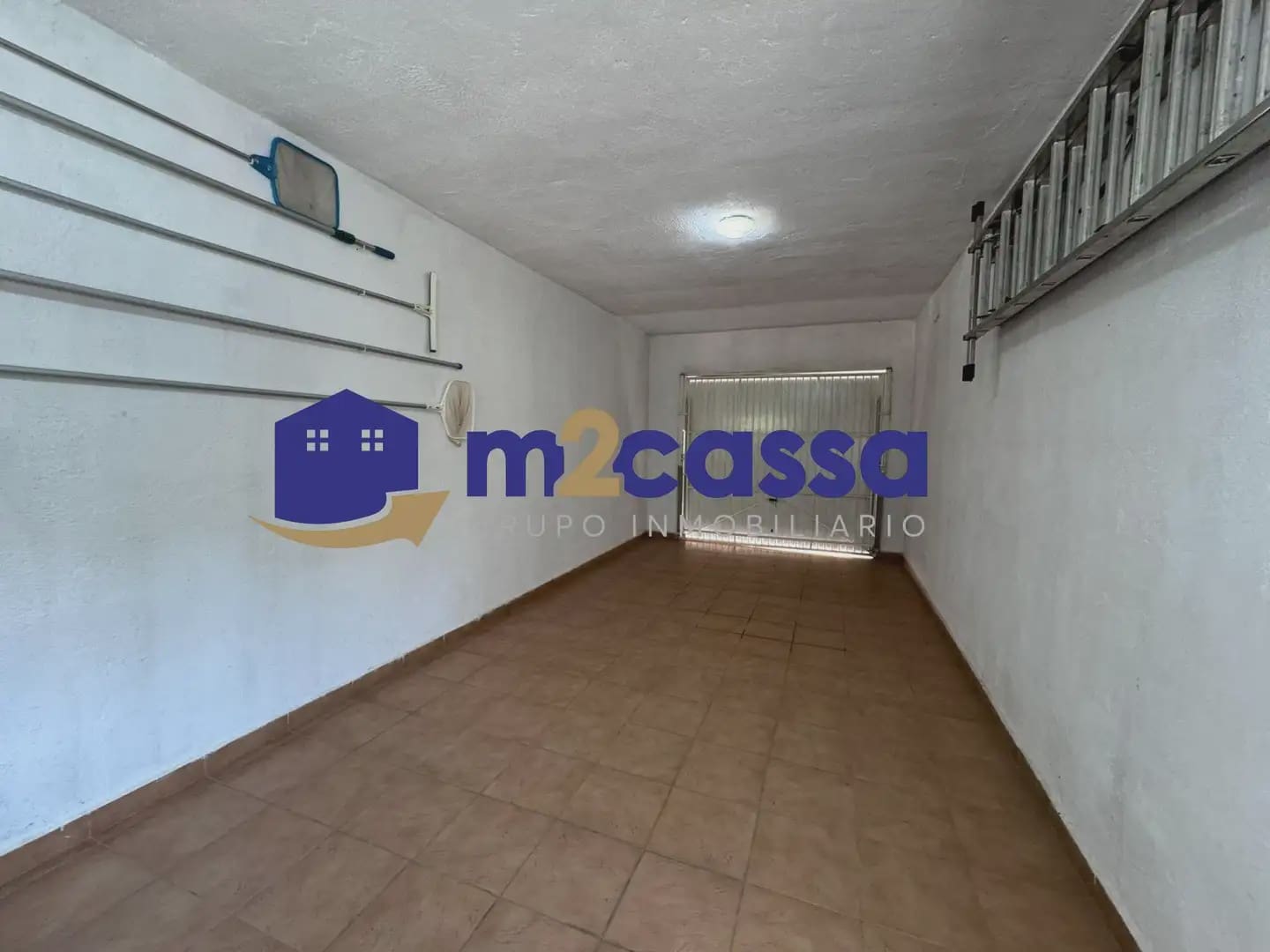 4 bedroom Villa for sale in Puerto Lumbreras with pool garage - € 290,000 (Ref: 10116313)