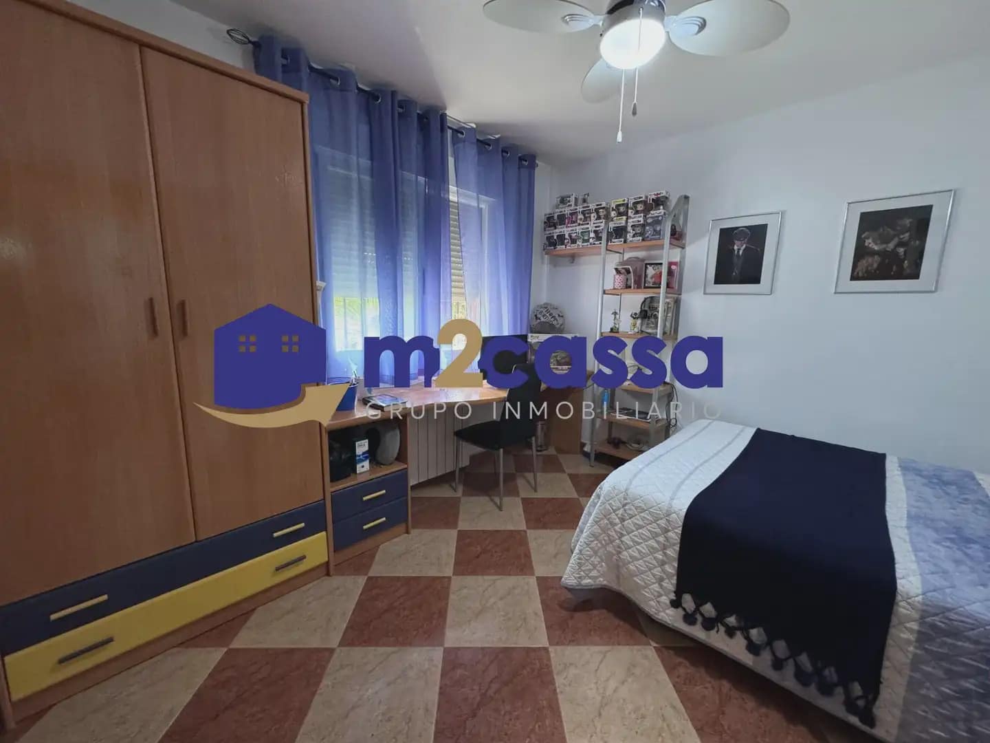 4 bedroom Villa for sale in Puerto Lumbreras with pool garage - € 290,000 (Ref: 10116313)