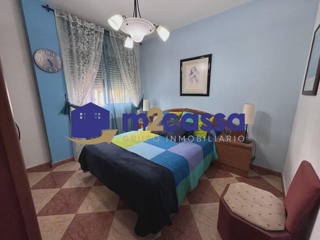 4 slaapkamer Villa te koop in Puerto Lumbreras met zwembad garage - € 290.000 (Ref: 10116313)