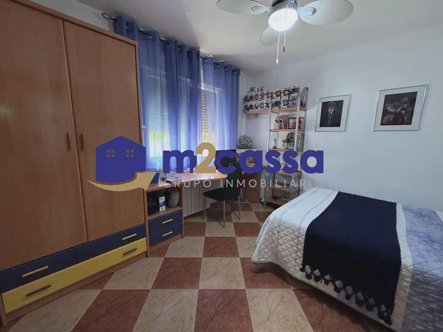 4 slaapkamer Villa te koop in Puerto Lumbreras met zwembad garage - € 290.000 (Ref: 10116313)