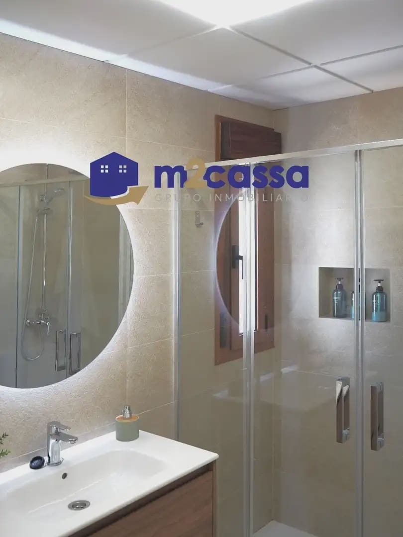 3 bedroom Villa for sale in Cuevas del Almanzora with pool garage - € 320,000 (Ref: 10116314)