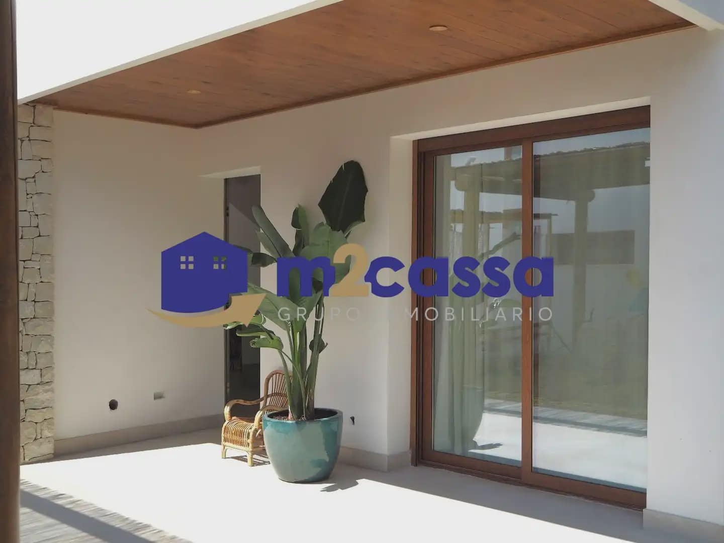 3 bedroom Villa for sale in Cuevas del Almanzora with pool garage - € 320,000 (Ref: 10116314)