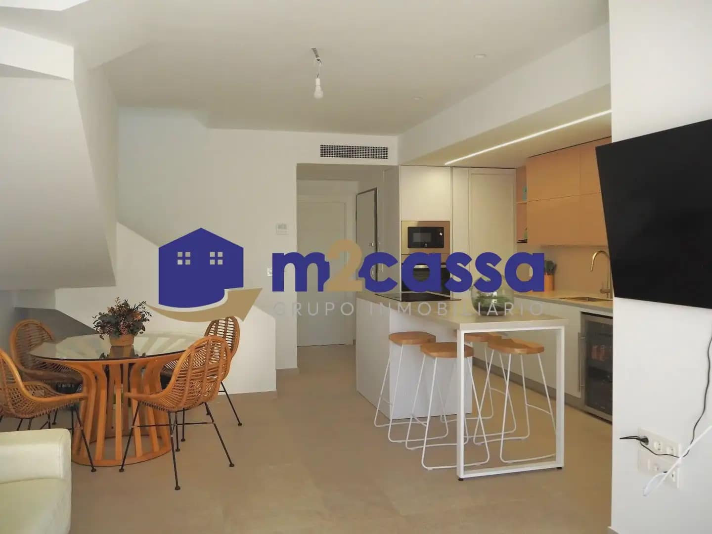 3 bedroom Villa for sale in Cuevas del Almanzora with pool garage - € 320,000 (Ref: 10116314)
