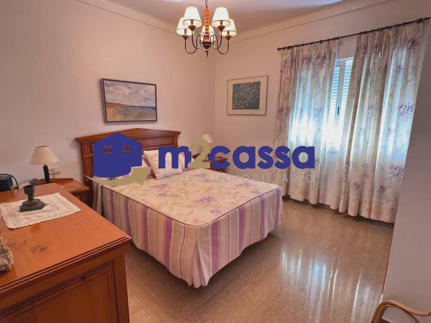 5 sypialnia Willa na sprzedaż w Pulpi - 467 000 € (Ref: 10116316)