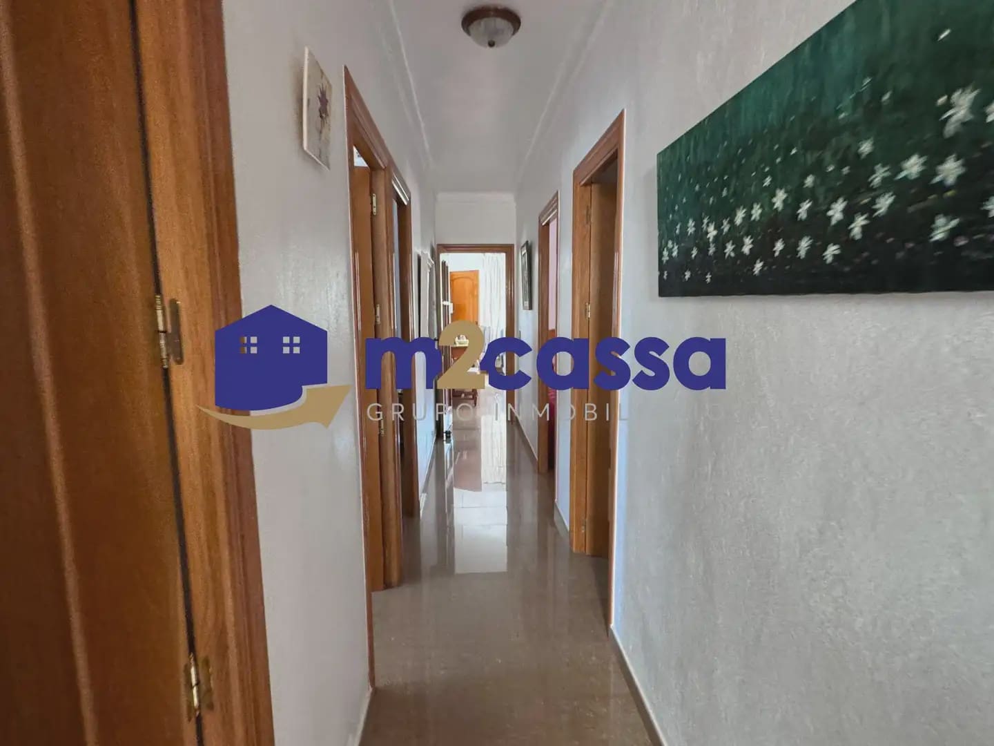 5 sypialnia Willa na sprzedaż w Pulpi - 467 000 € (Ref: 10116316)