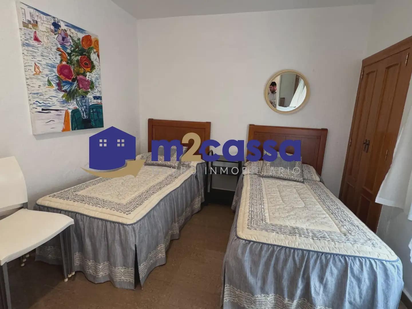 5 sypialnia Willa na sprzedaż w Pulpi - 467 000 € (Ref: 10116316)