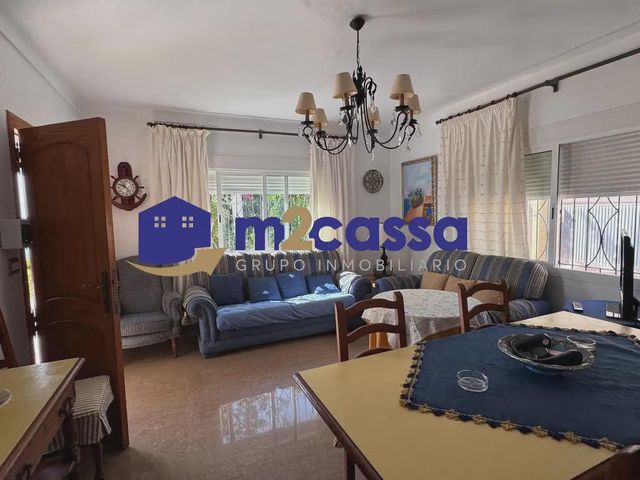 5 sypialnia Willa na sprzedaż w San Juan de los Terreros, Pulpí - 467 000 € (Ref: 10116316)