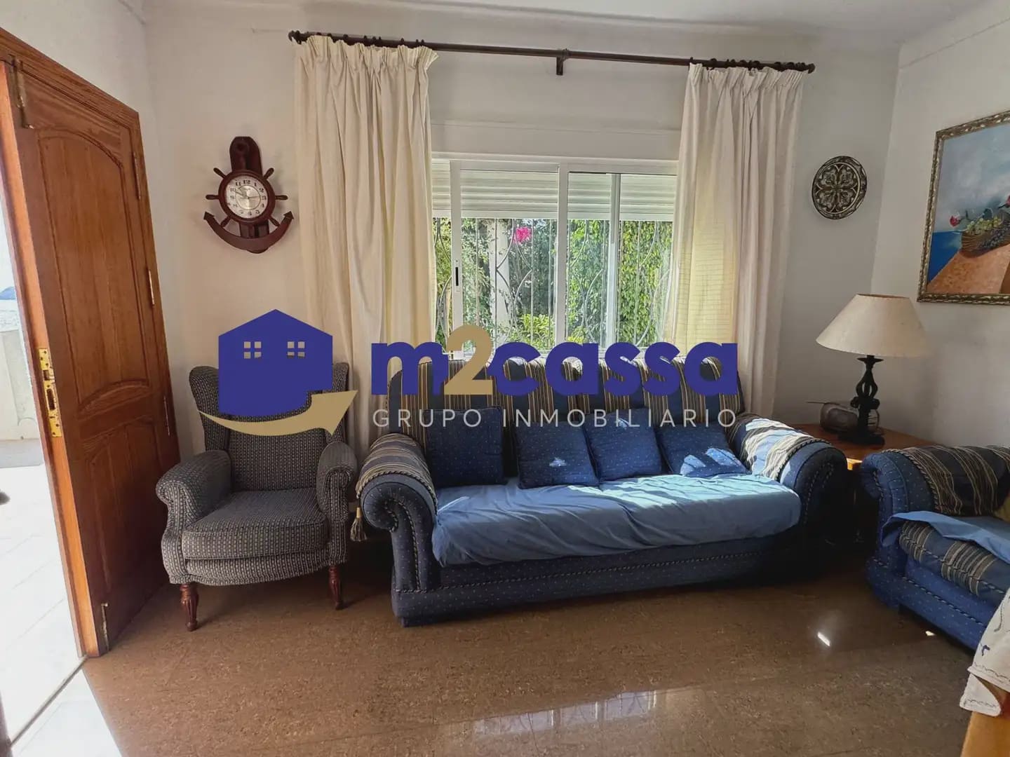5 sypialnia Willa na sprzedaż w Pulpi - 467 000 € (Ref: 10116316)