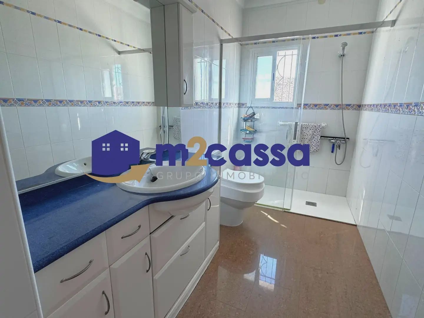 5 sypialnia Willa na sprzedaż w Pulpi - 467 000 € (Ref: 10116316)