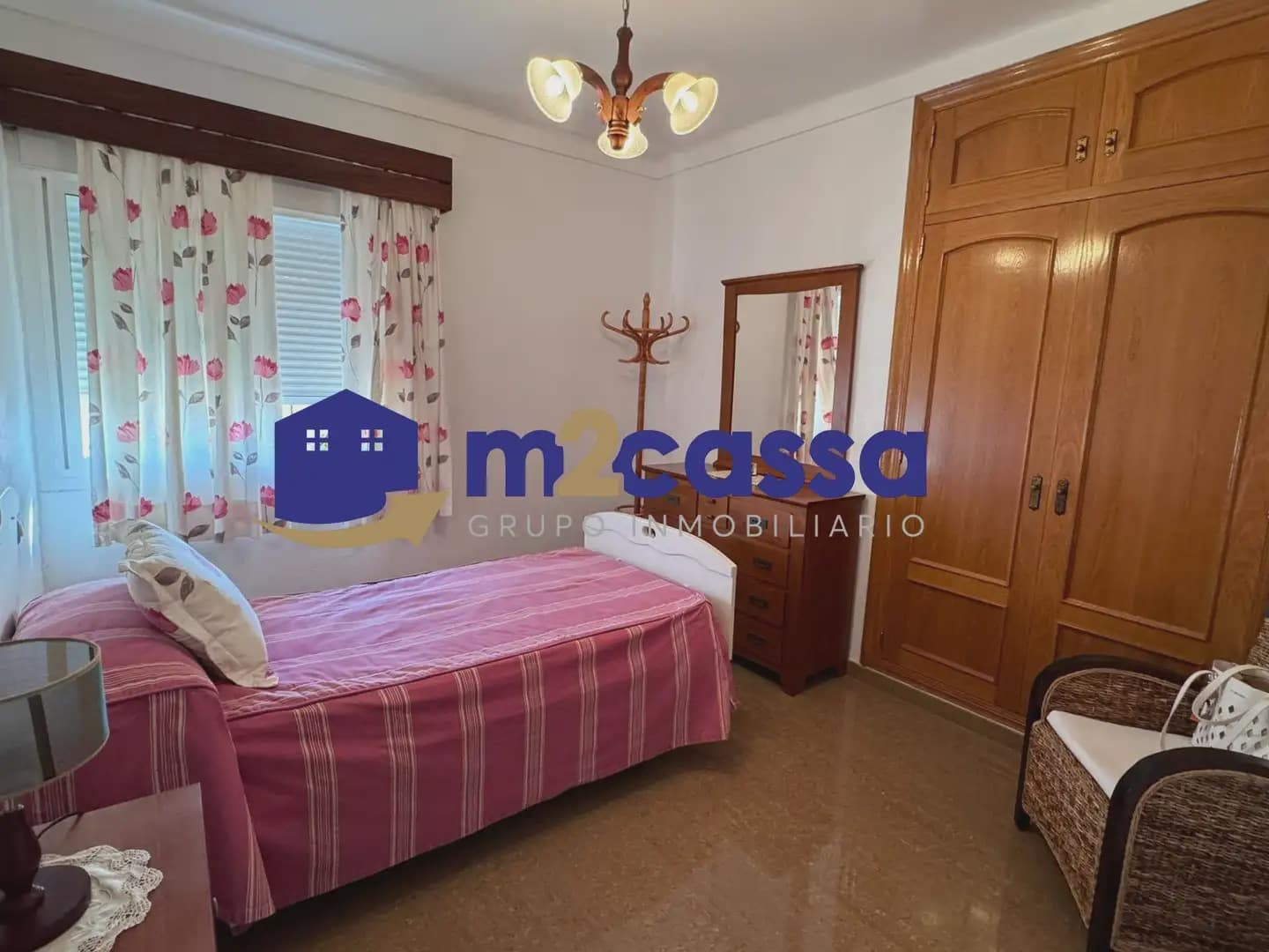 5 sypialnia Willa na sprzedaż w Pulpi - 467 000 € (Ref: 10116316)