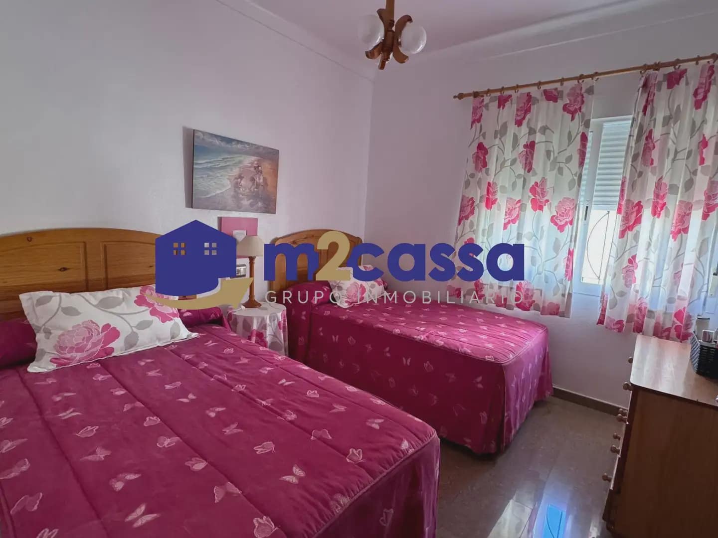 5 sypialnia Willa na sprzedaż w Pulpi - 467 000 € (Ref: 10116316)