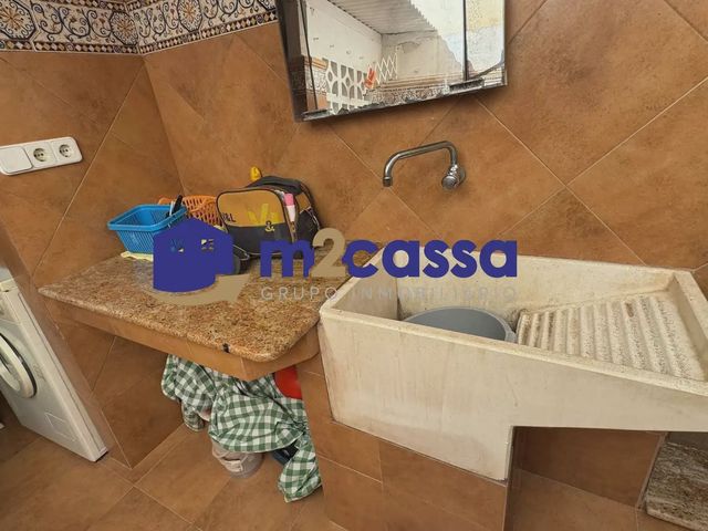 5 sypialnia Willa na sprzedaż w San Juan de los Terreros, Pulpí - 467 000 € (Ref: 10116316)