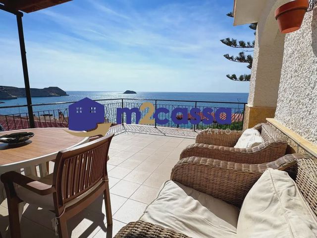 5 sypialnia Willa na sprzedaż w San Juan de los Terreros, Pulpí - 467 000 € (Ref: 10116316)