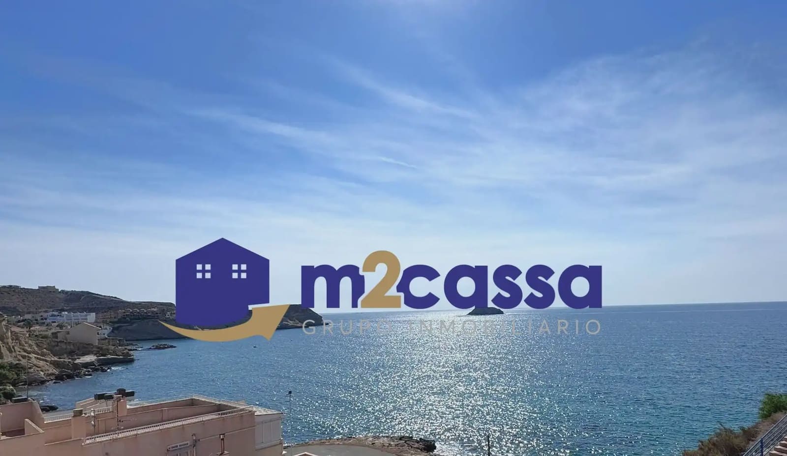 5 sypialnia Willa na sprzedaż w Pulpi - 467 000 € (Ref: 10116316)