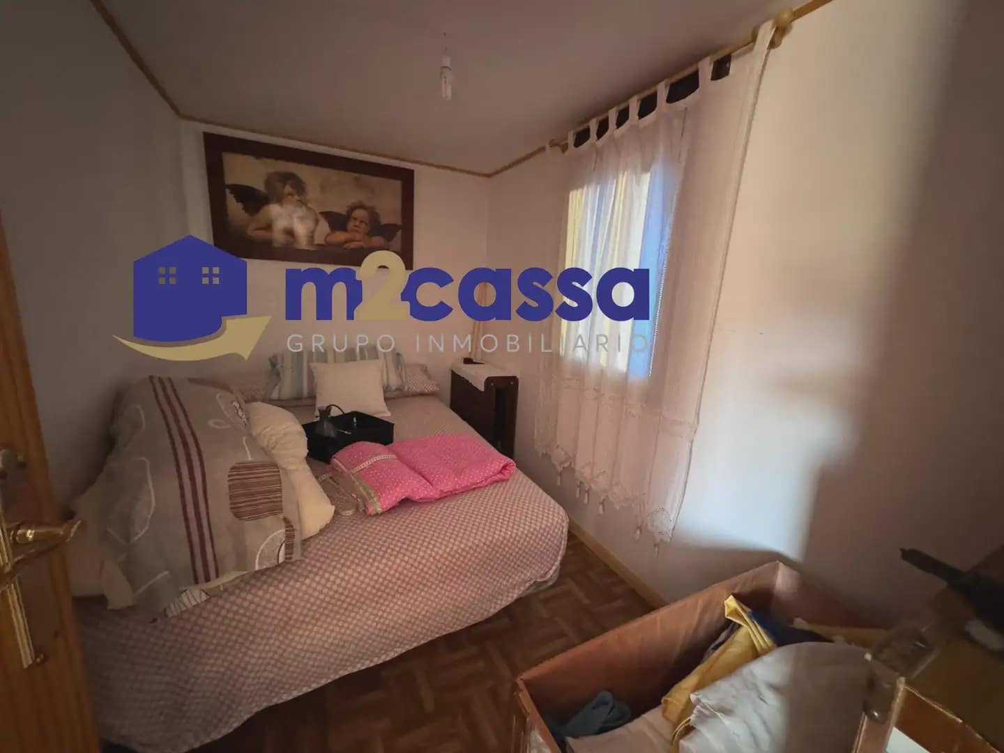 2 bedroom Mobile Home for sale in Lorca - € 71,900 (Ref: 10116317)