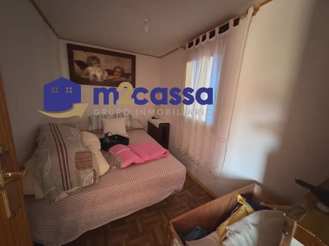2 bedroom Mobile Home for sale in Lorca - € 71,900 (Ref: 10116317)