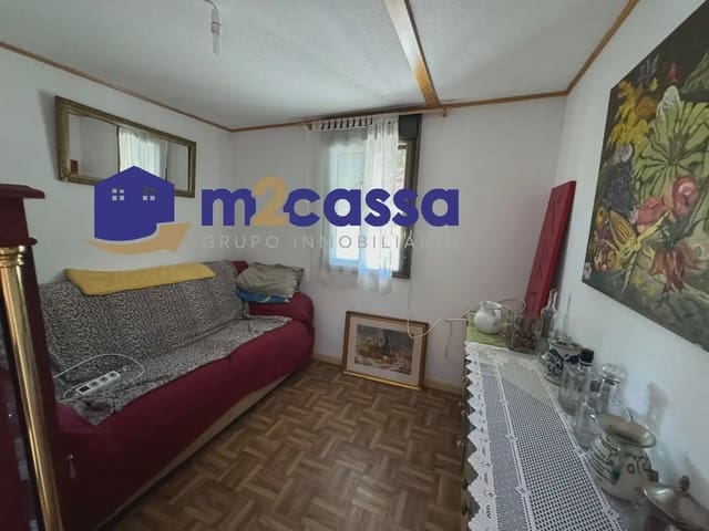 2 bedroom Mobile Home for sale in Lorca - € 71,900 (Ref: 10116317)