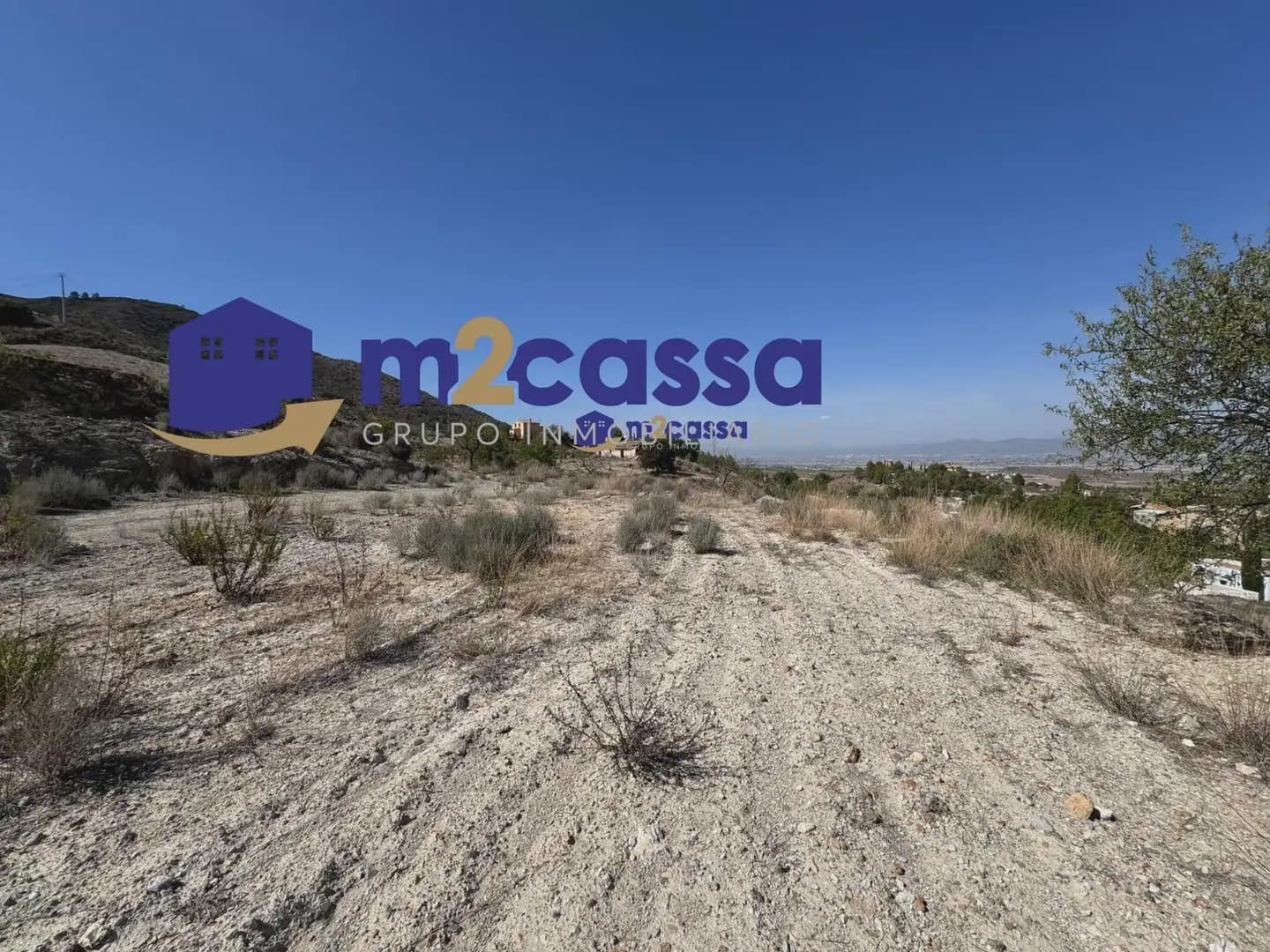 2 bedroom Mobile Home for sale in Lorca - € 71,900 (Ref: 10116317)