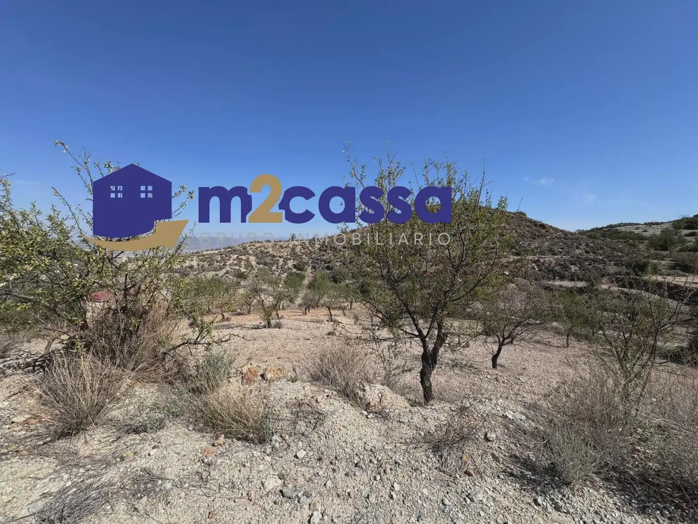 2 bedroom Mobile Home for sale in Lorca - € 71,900 (Ref: 10116317)