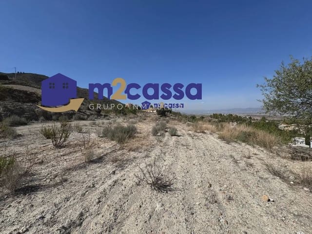 2 bedroom Mobile Home for sale in Lorca - € 71,900 (Ref: 10116317)