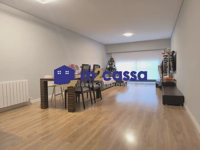 3 Zimmer Wohnung zu verkaufen in Lorca mit Garage - 242.000 € (Ref: 10116318)